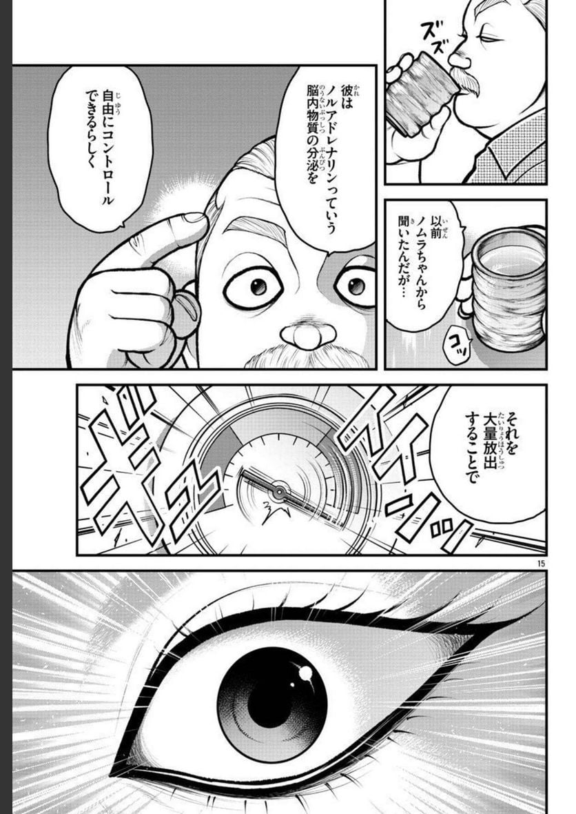 P15