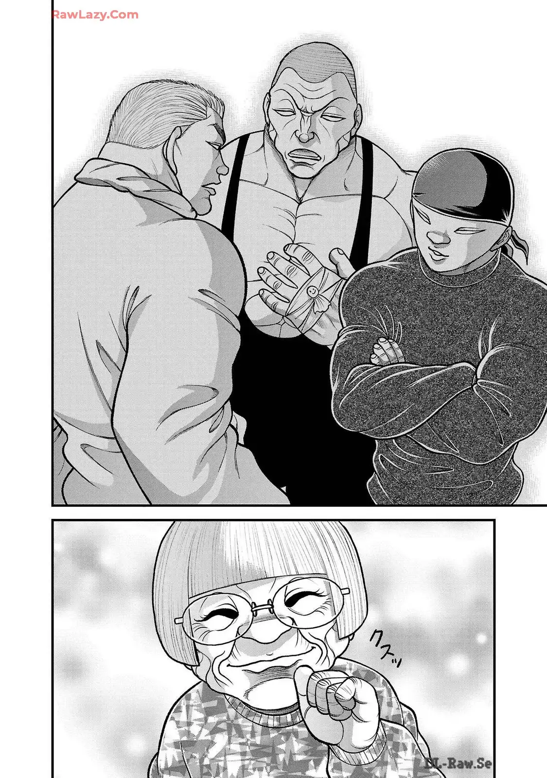 P20