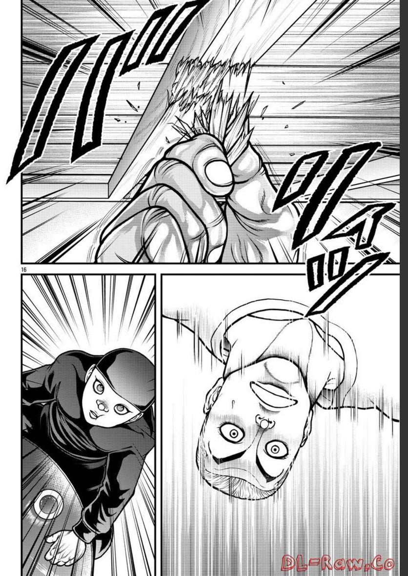 P16