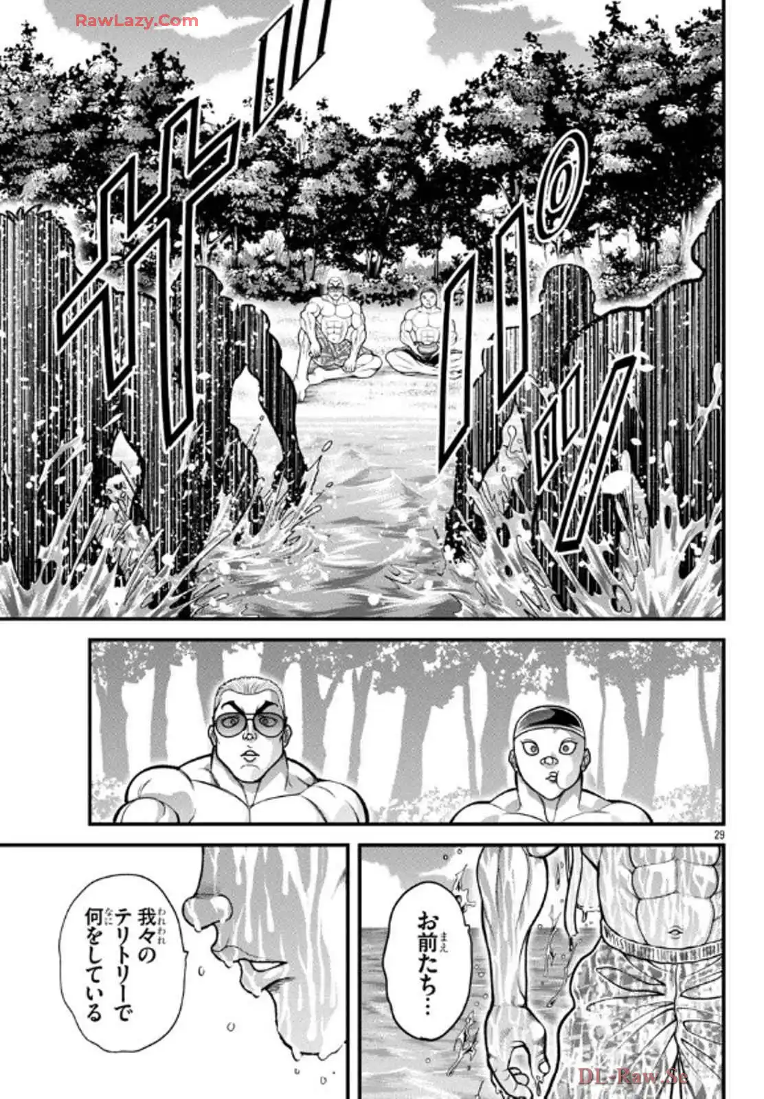 P29
