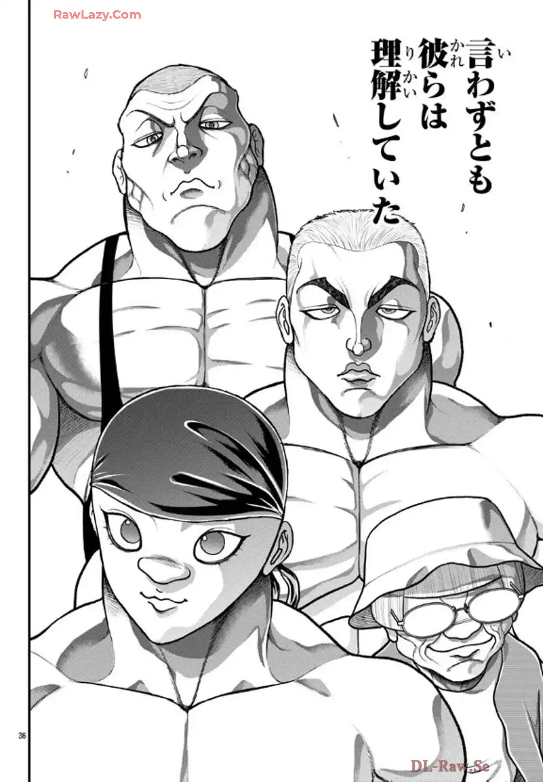 P36