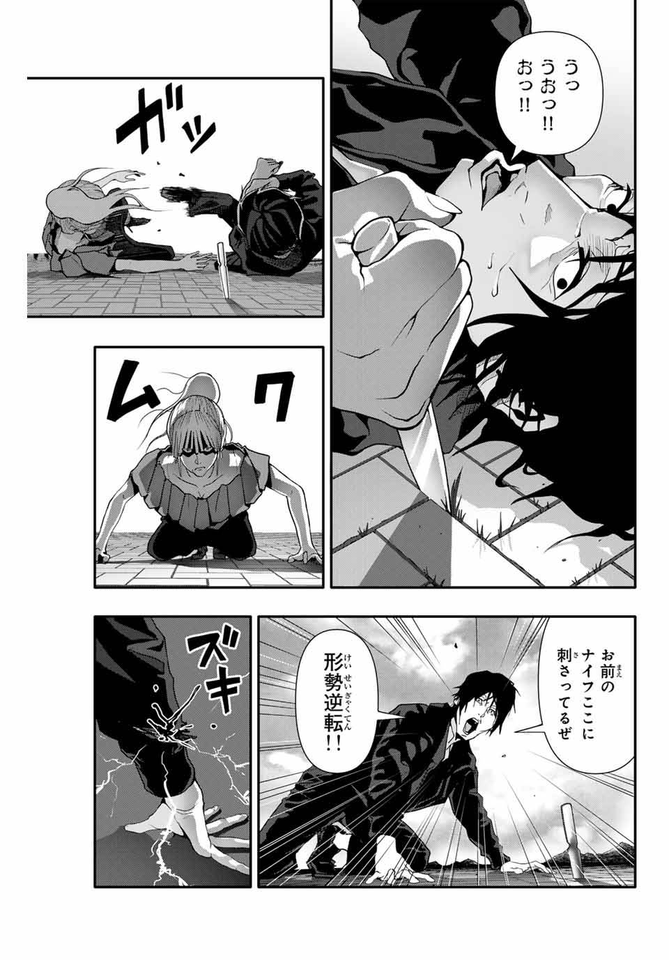 P7