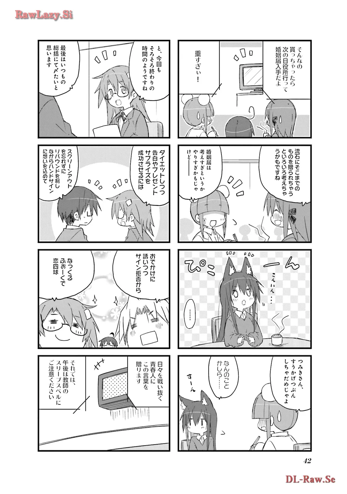 P36