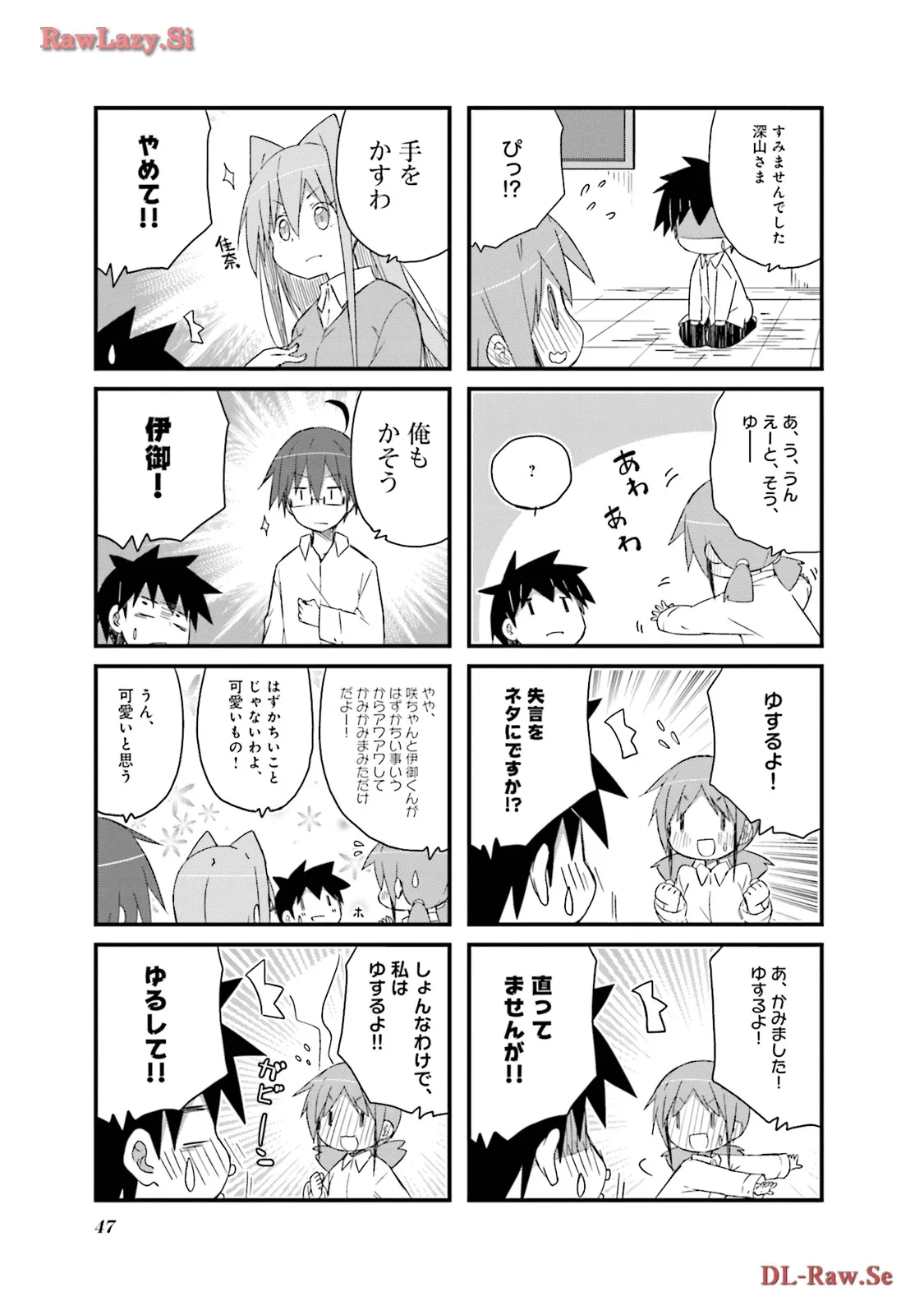 P41