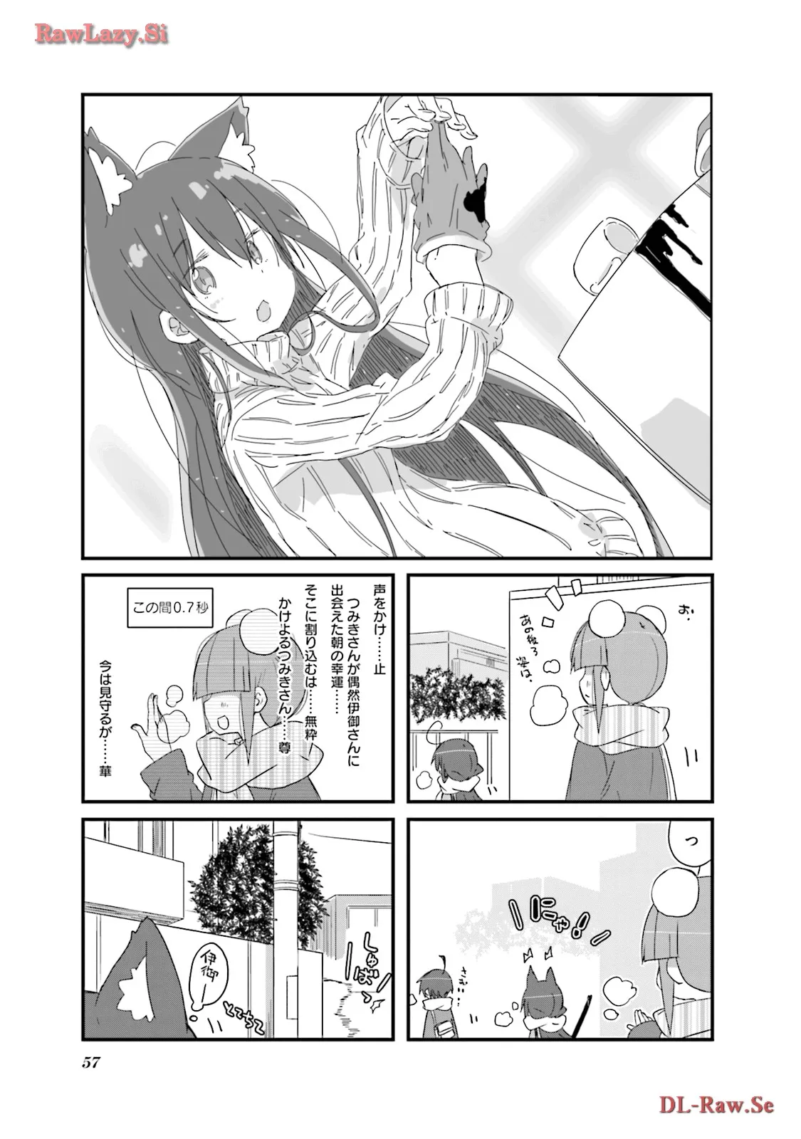 P51
