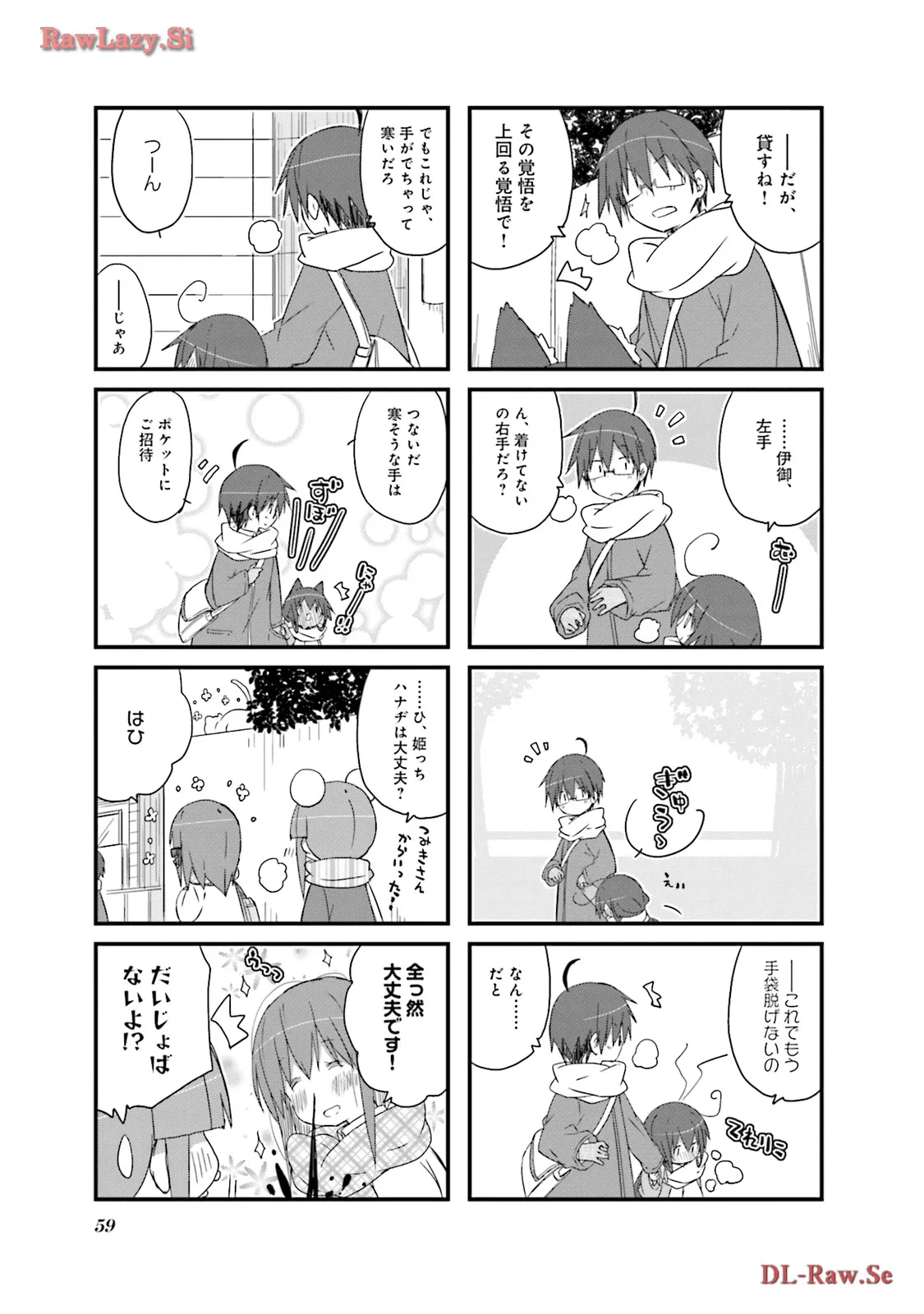 P53
