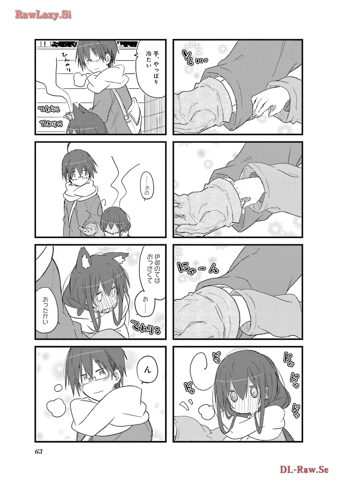 P57
