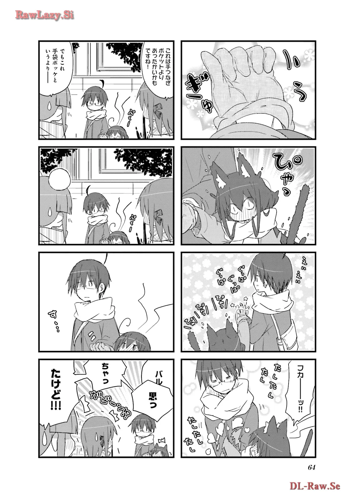 P58