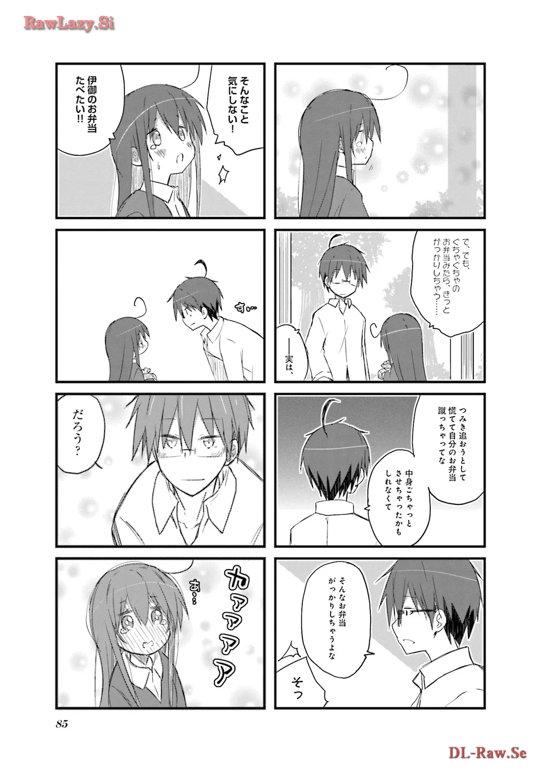 P78
