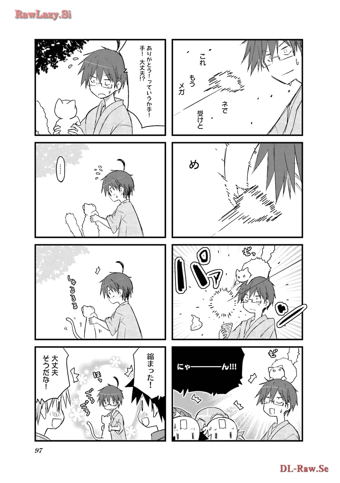 P89