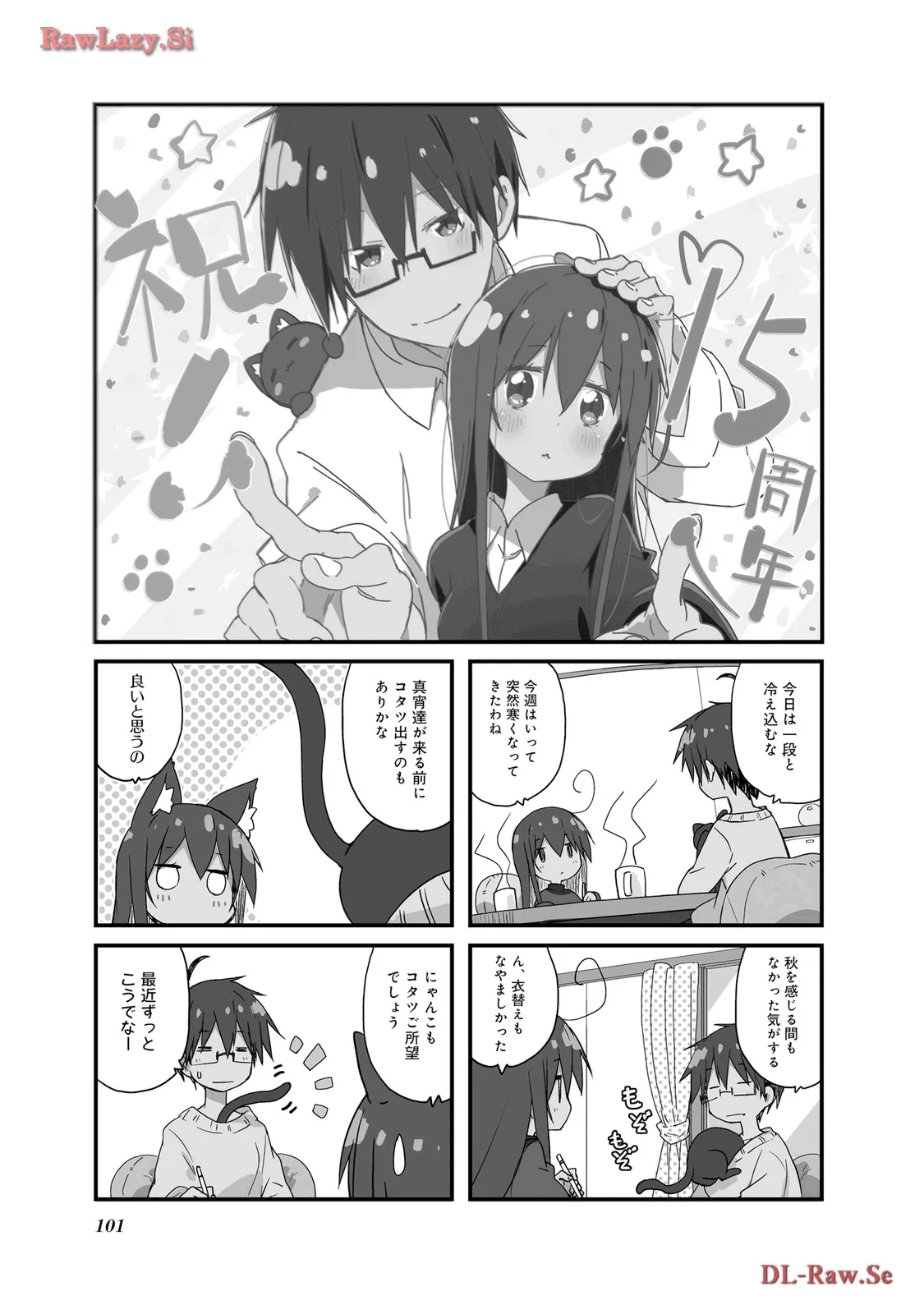 P91
