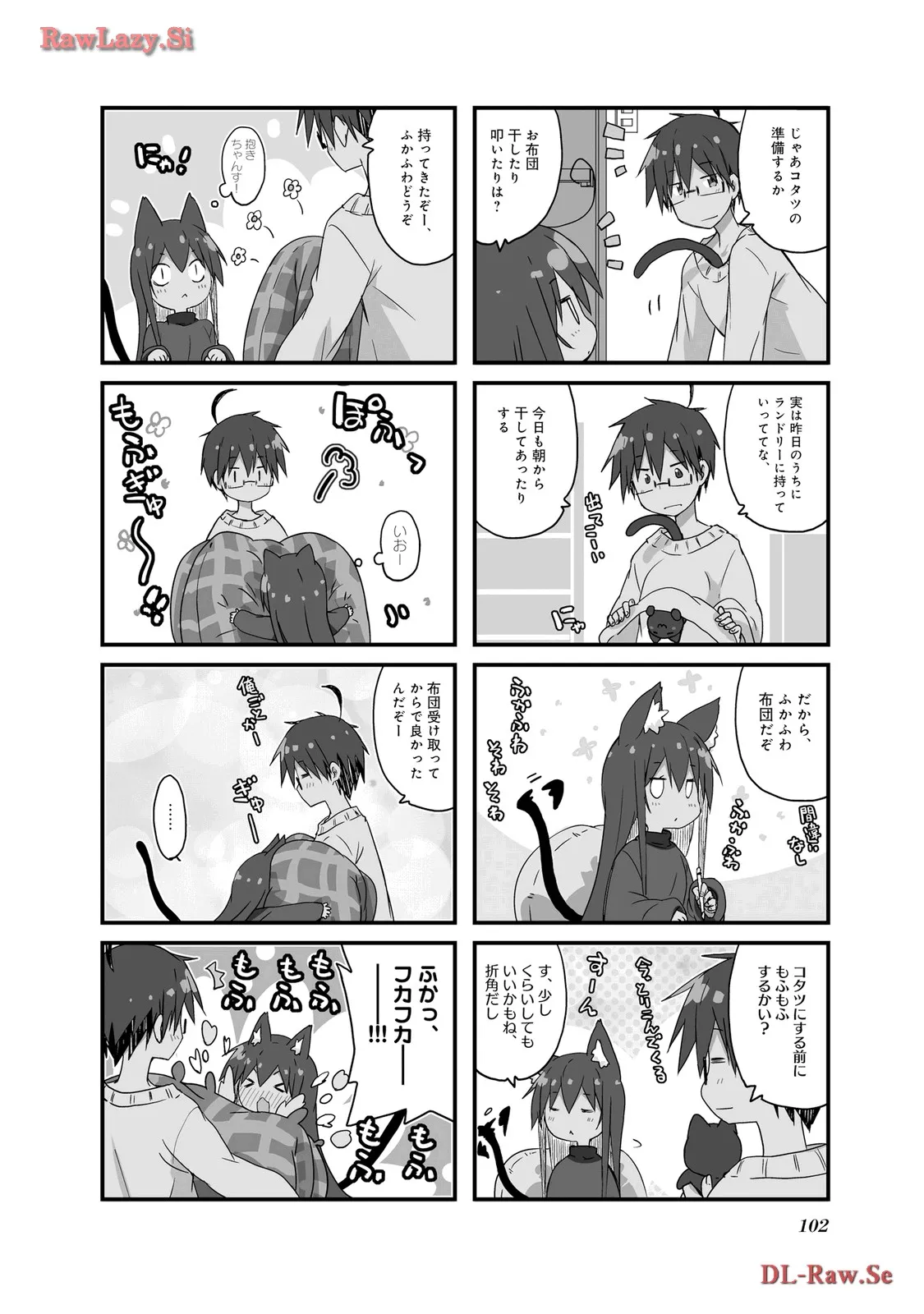 P92