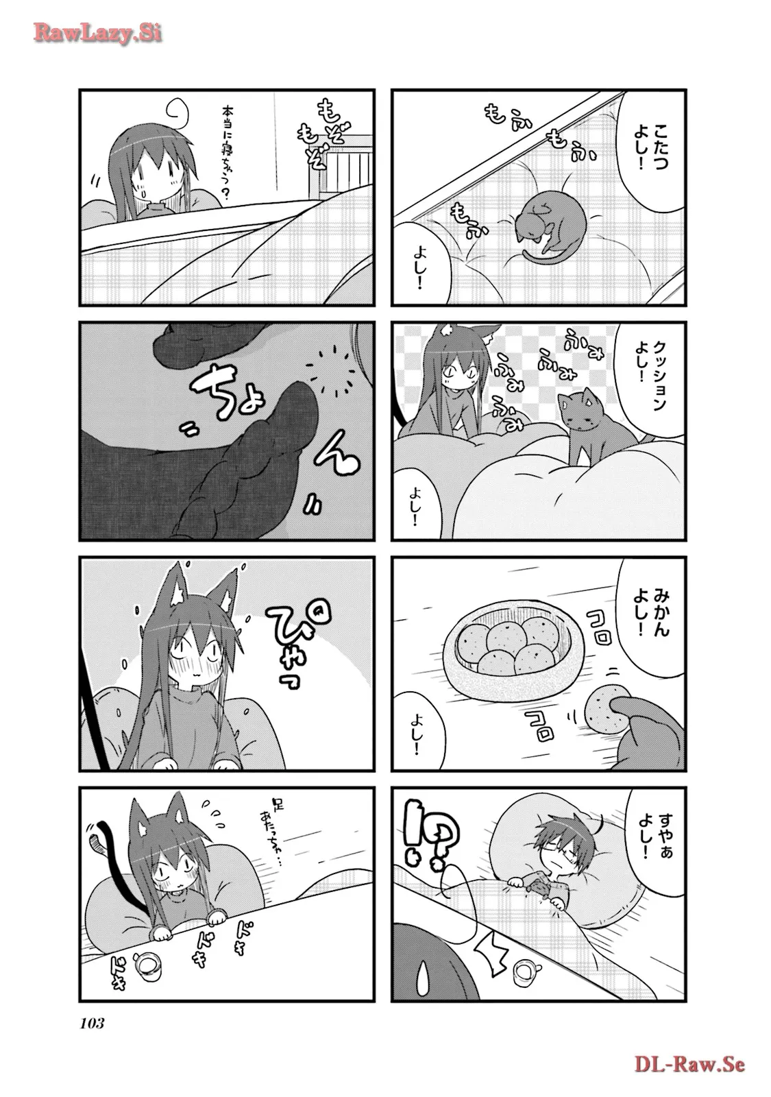 P93