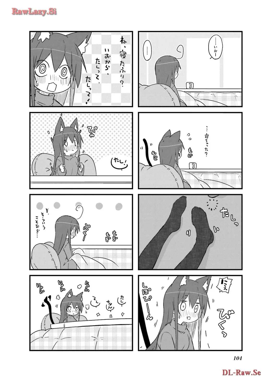 P94