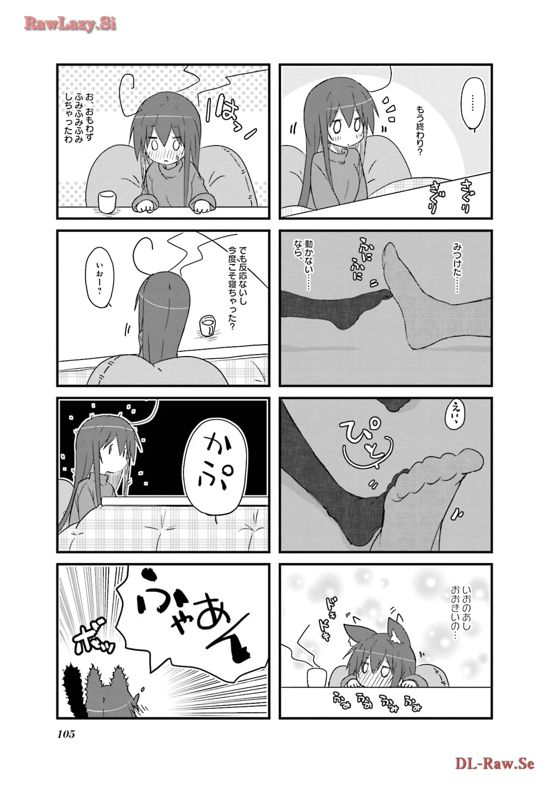 P95