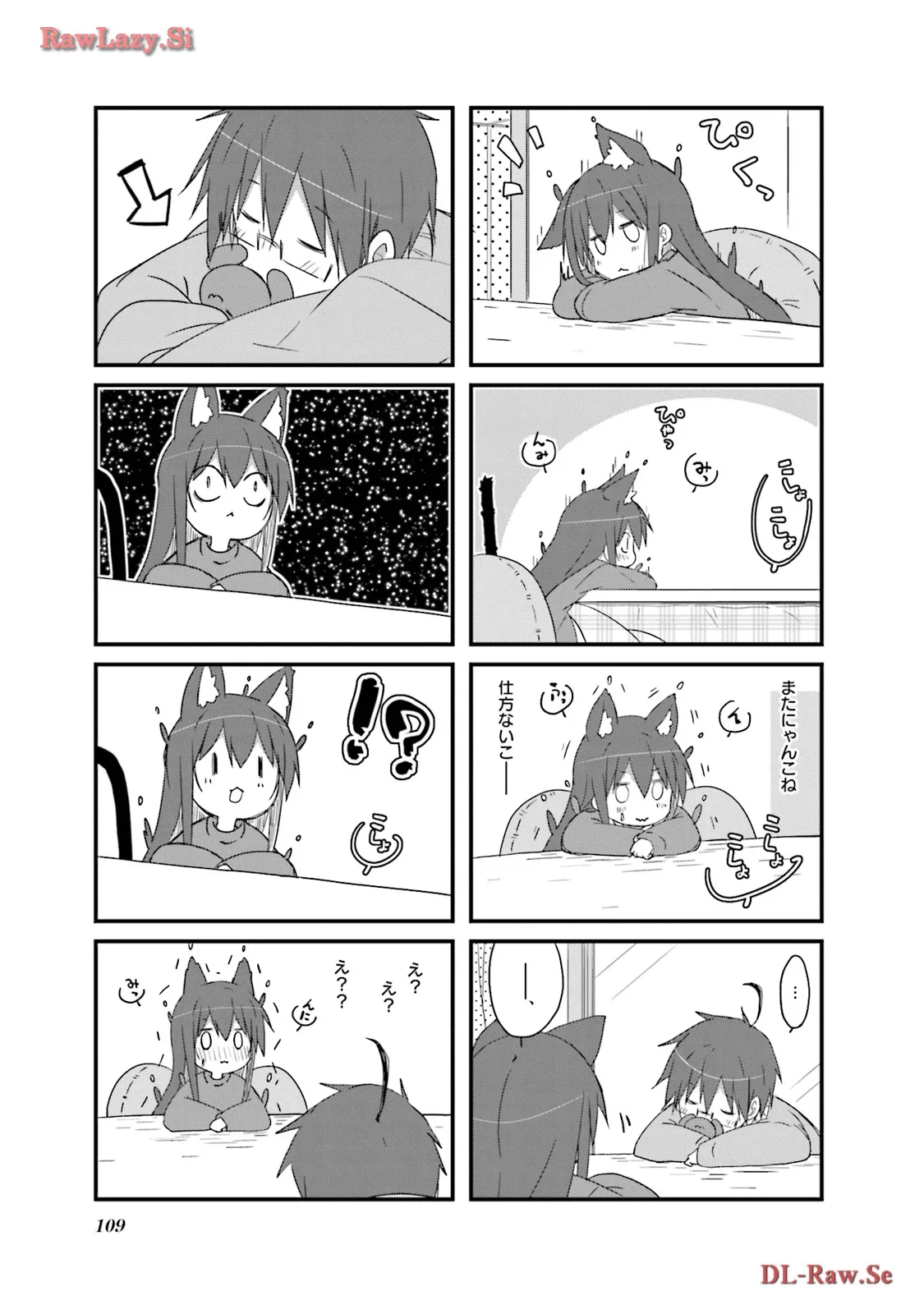 P99