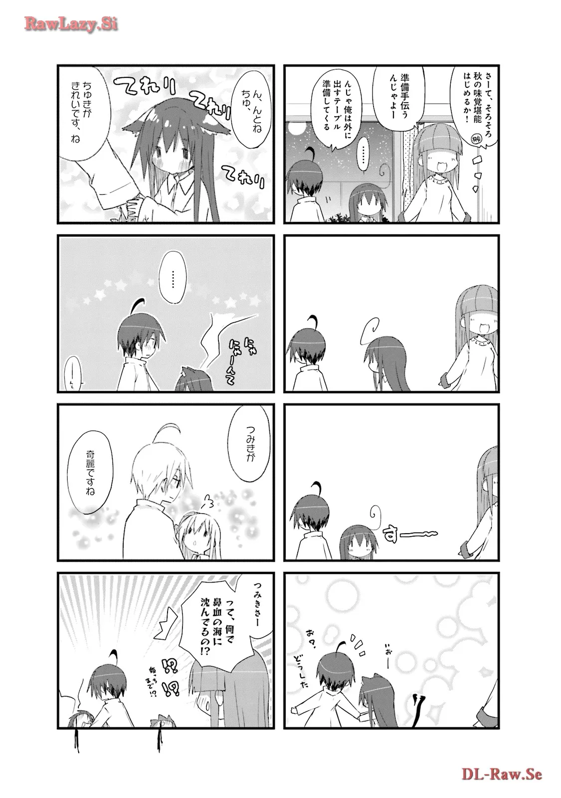 P102
