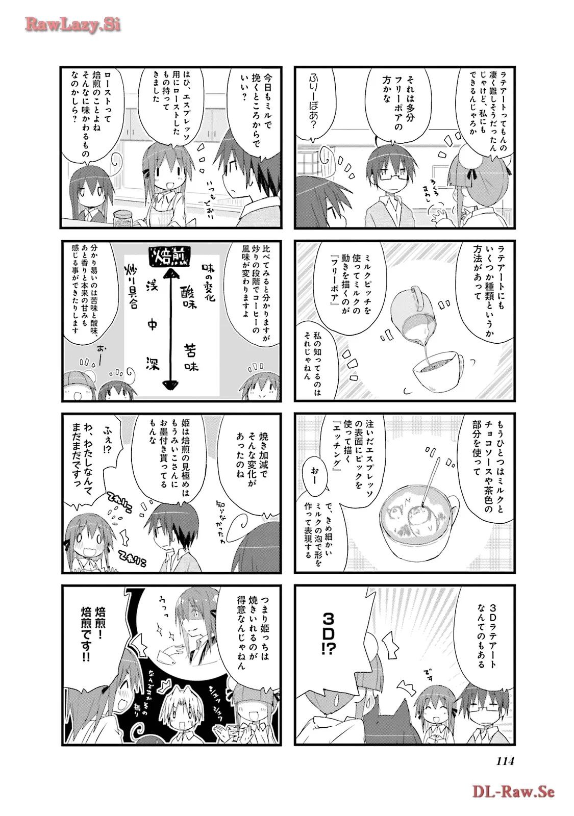 P104