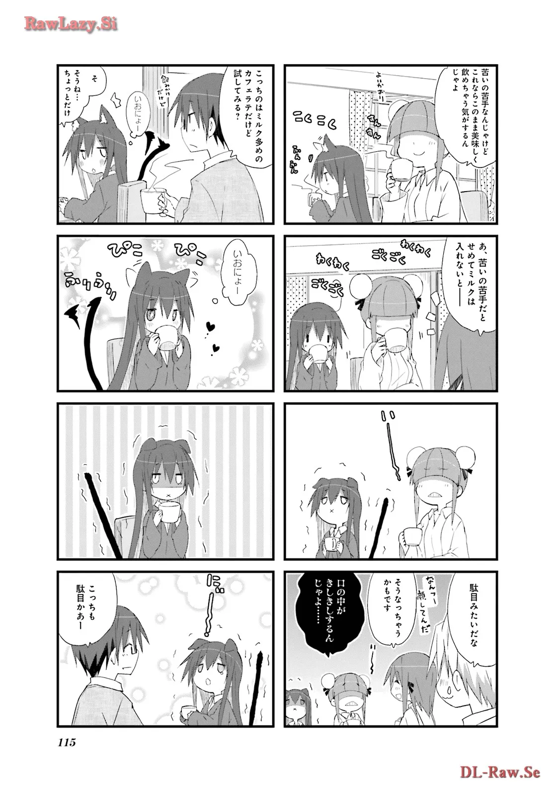 P105
