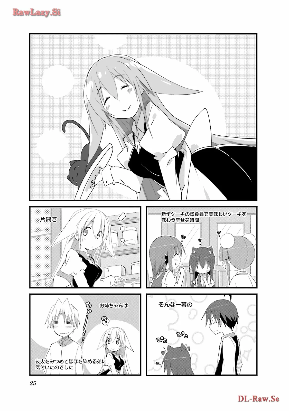 P22