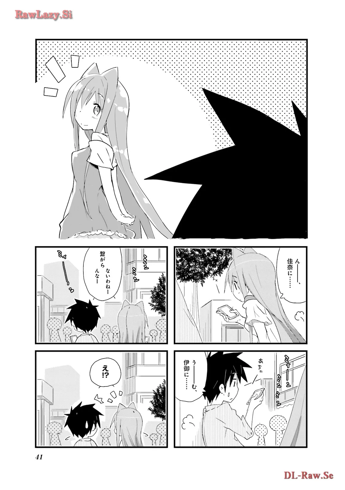 P37