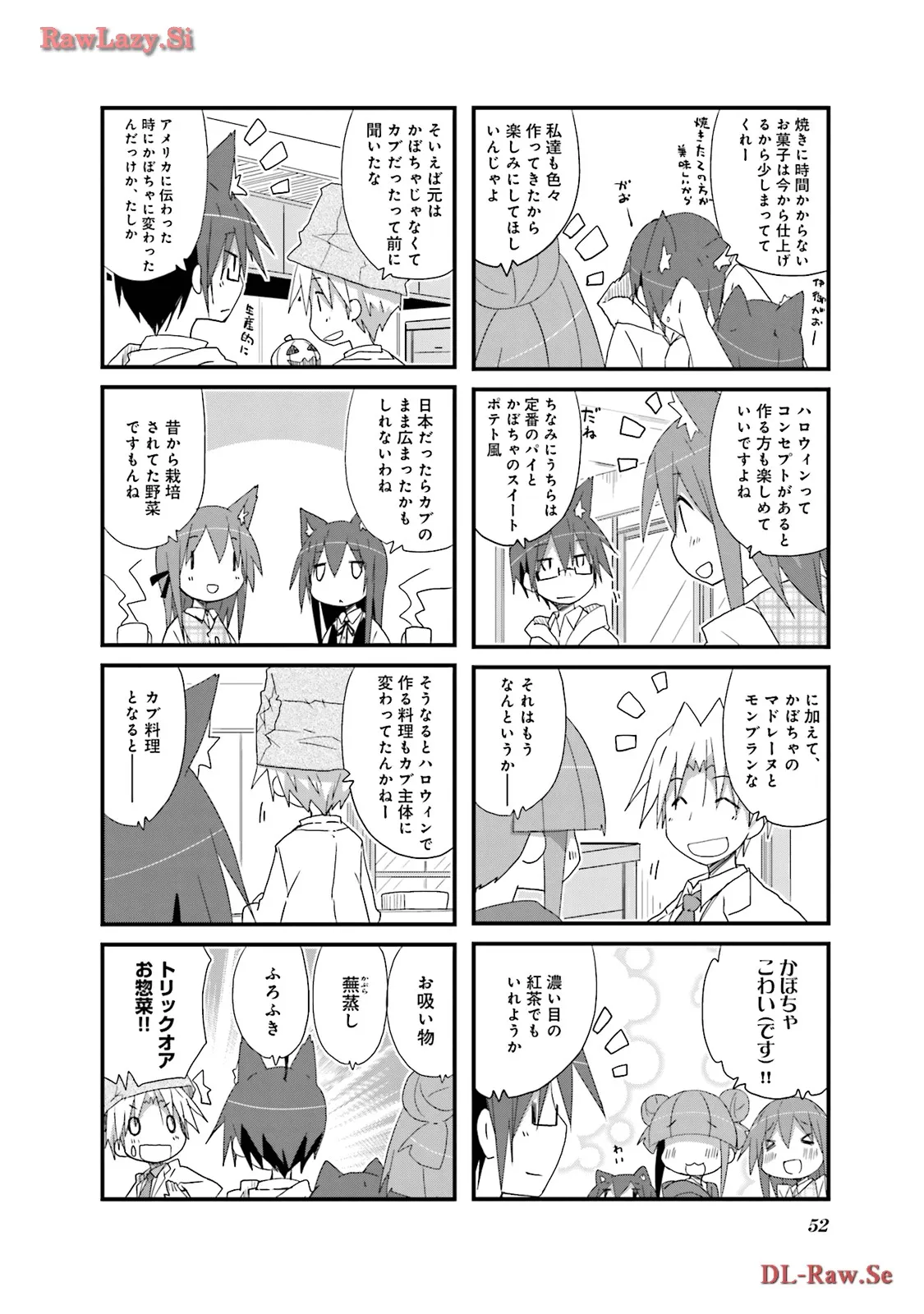 P48