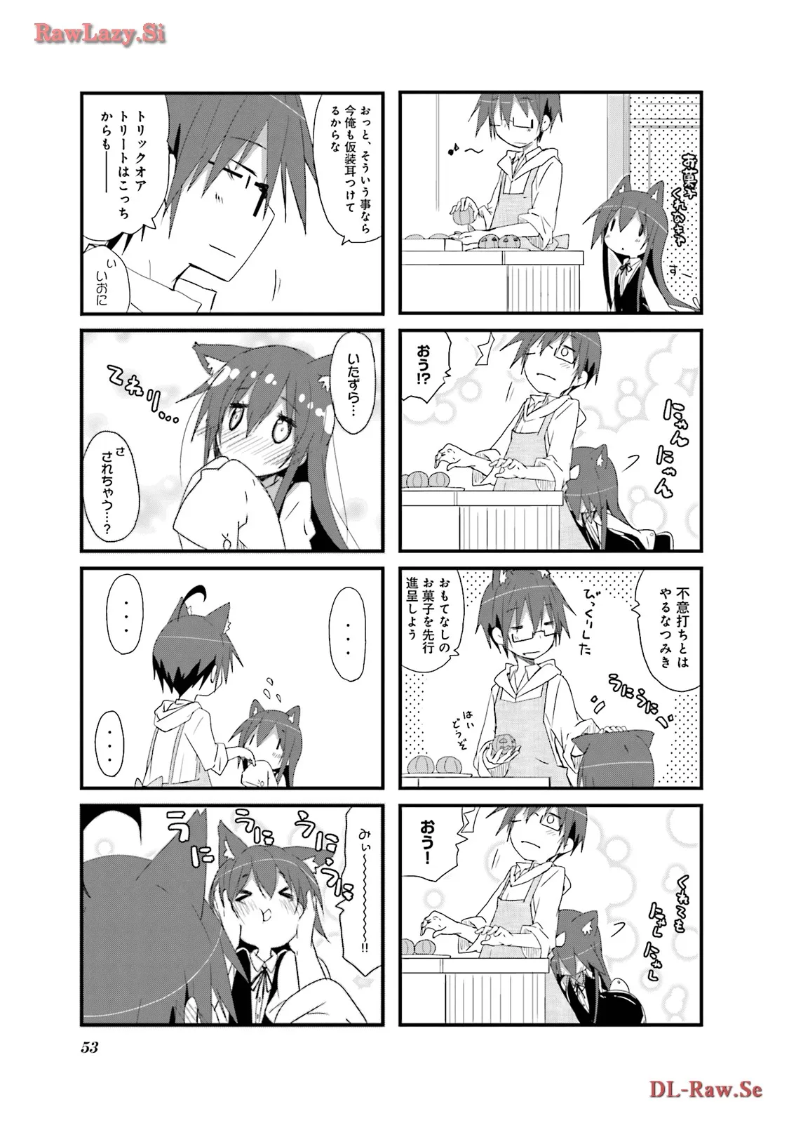 P49