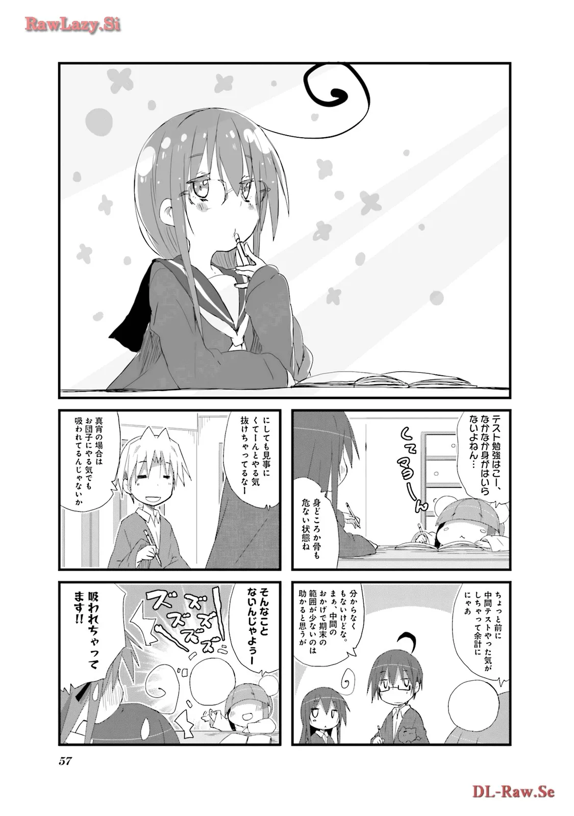 P52