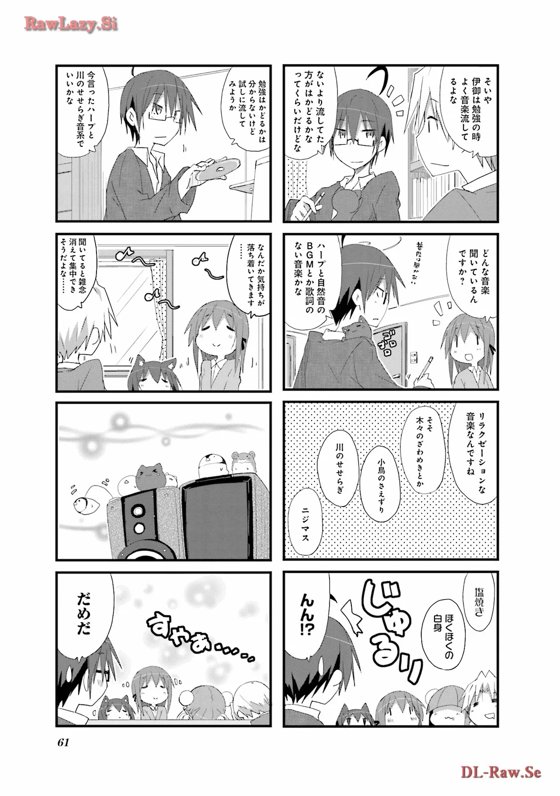 P56