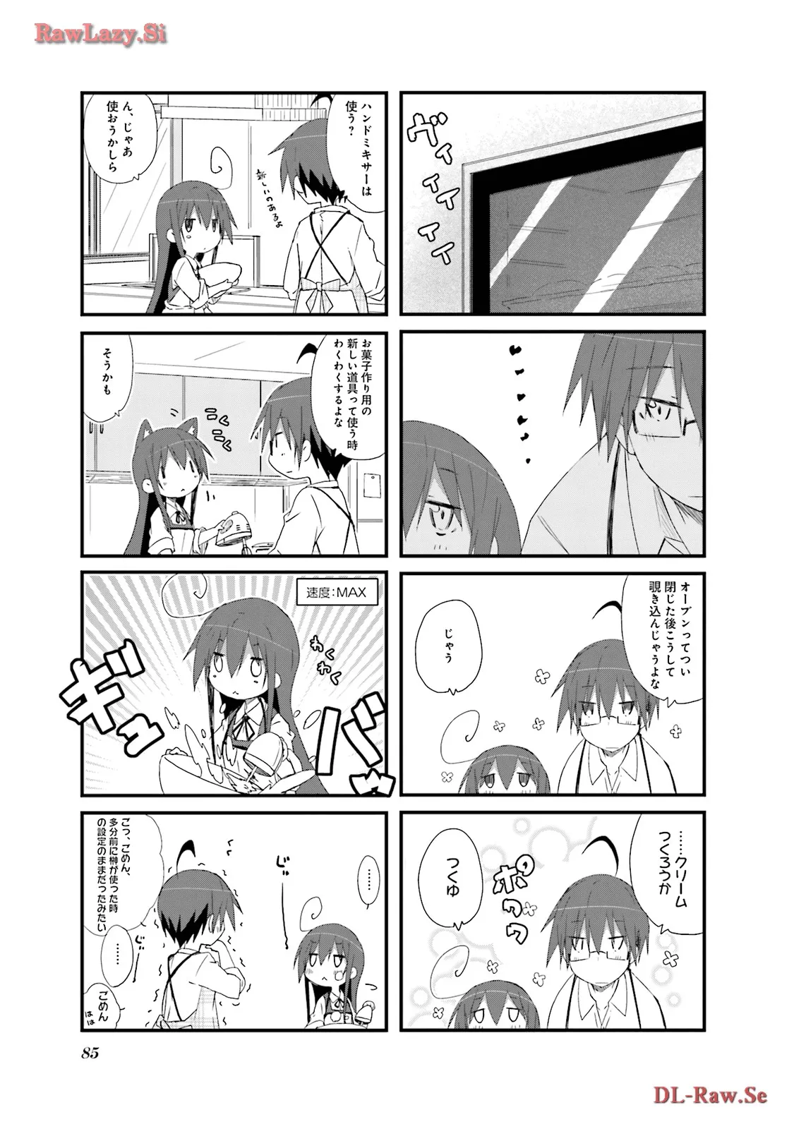 P78