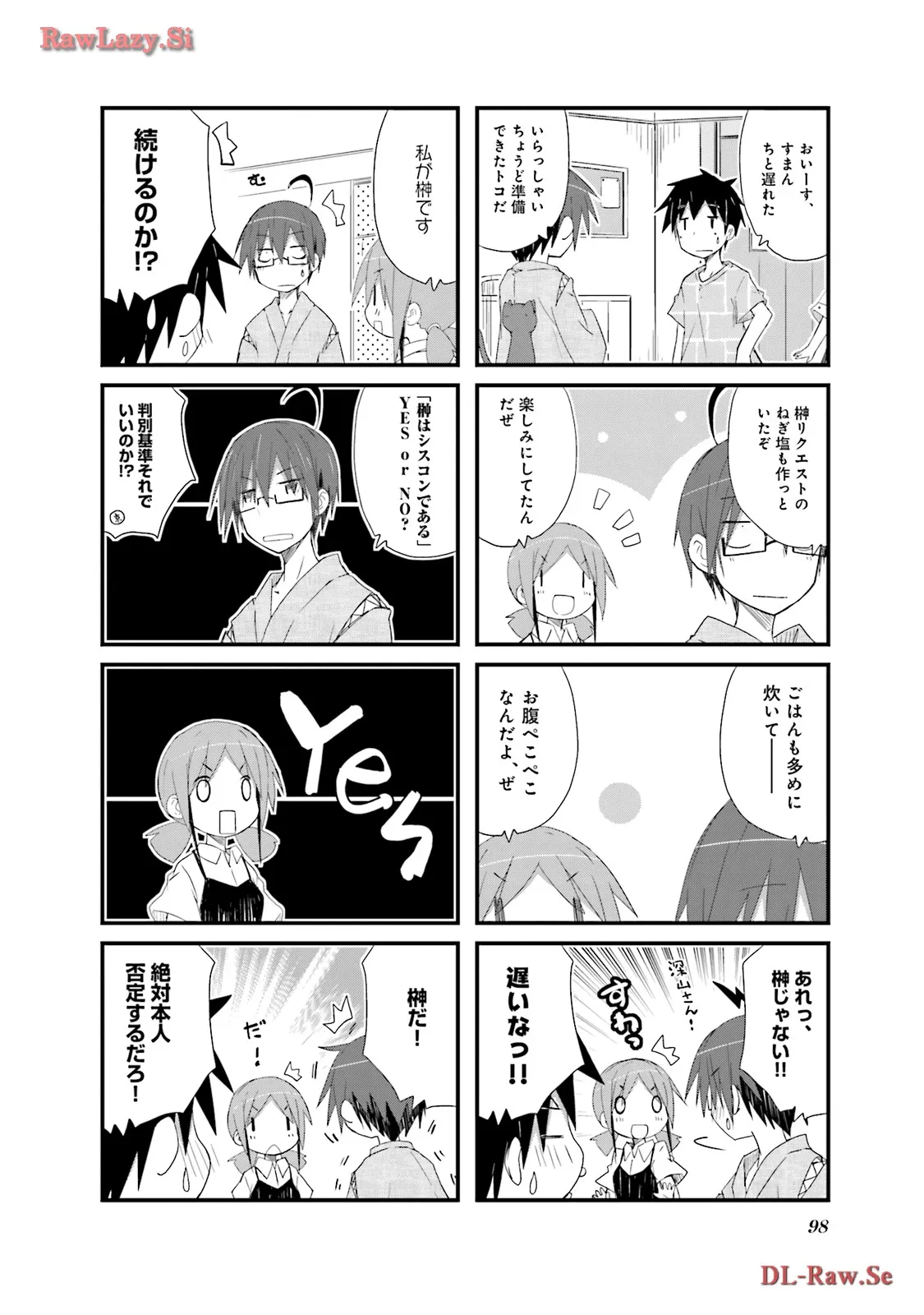 P89