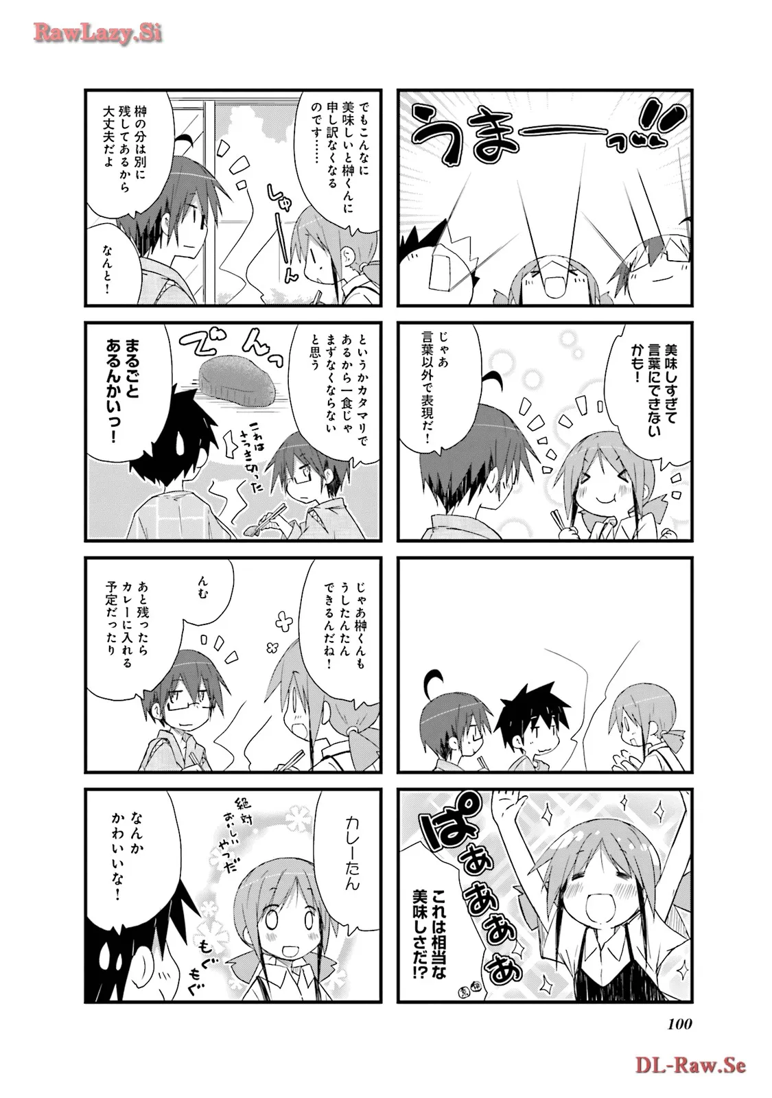 P91