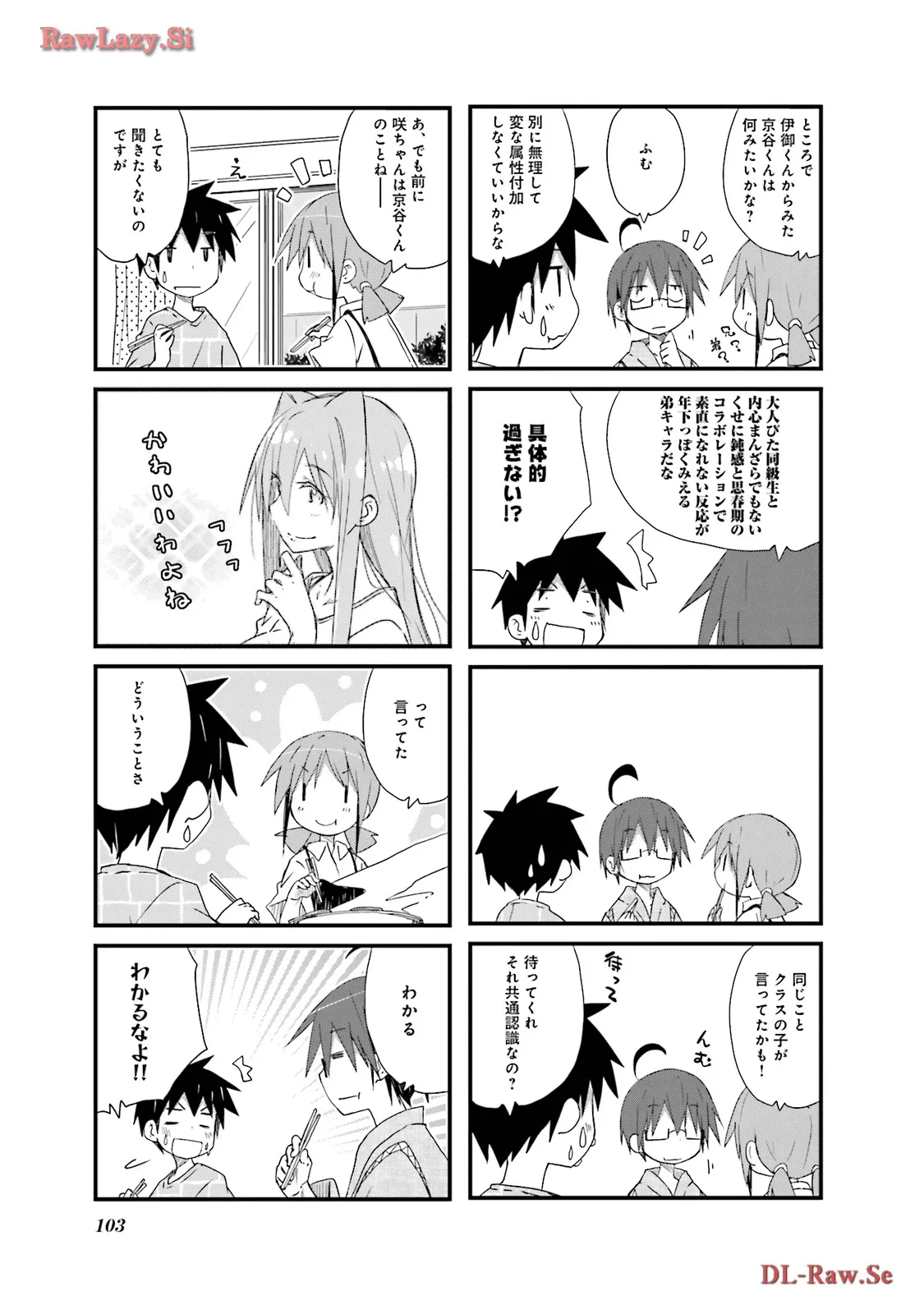 P94