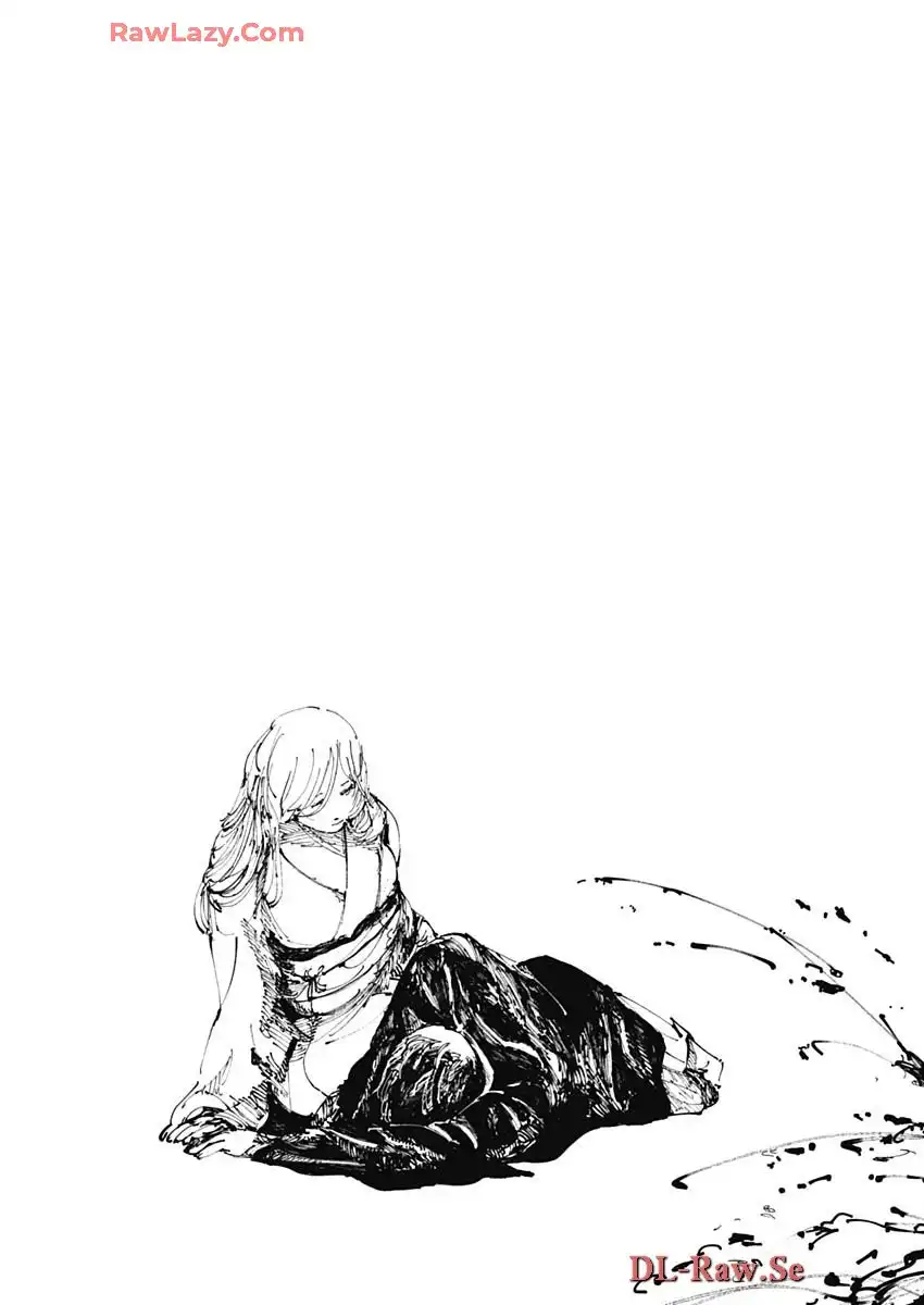 P24