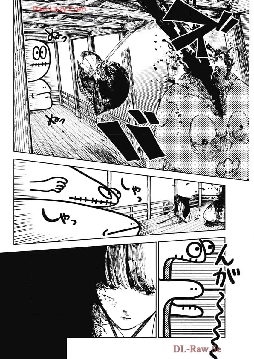 P28