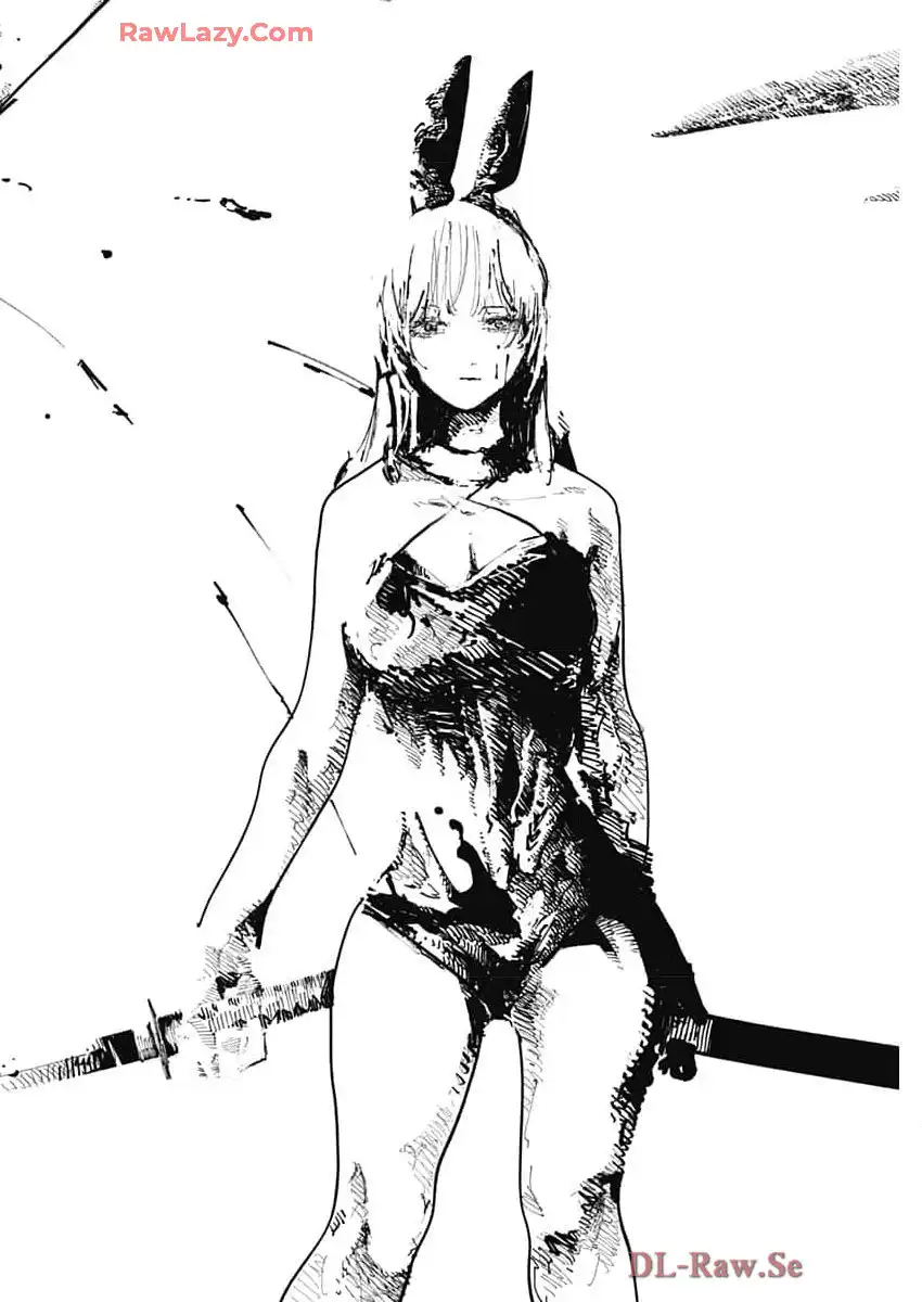 P42