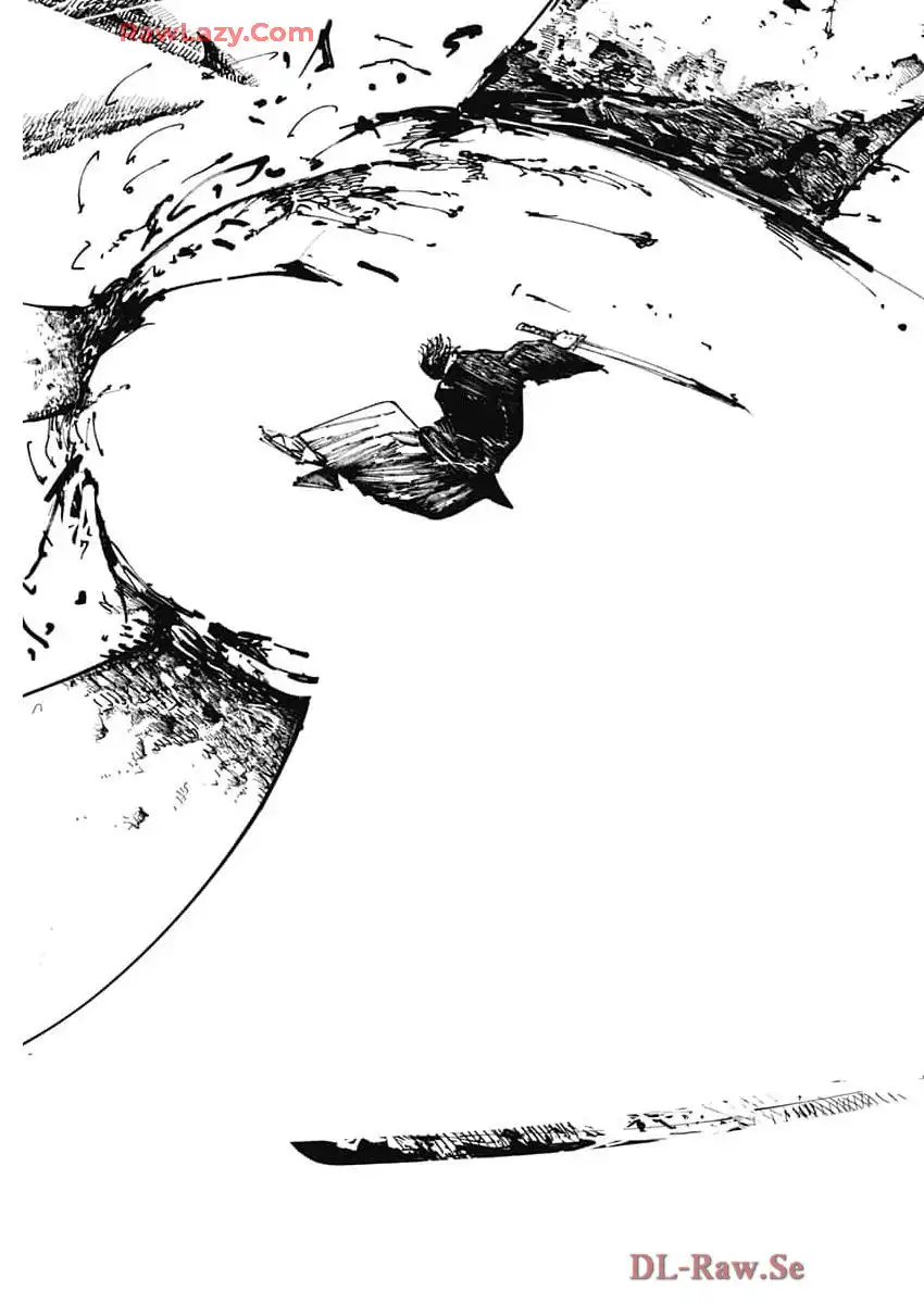 P43