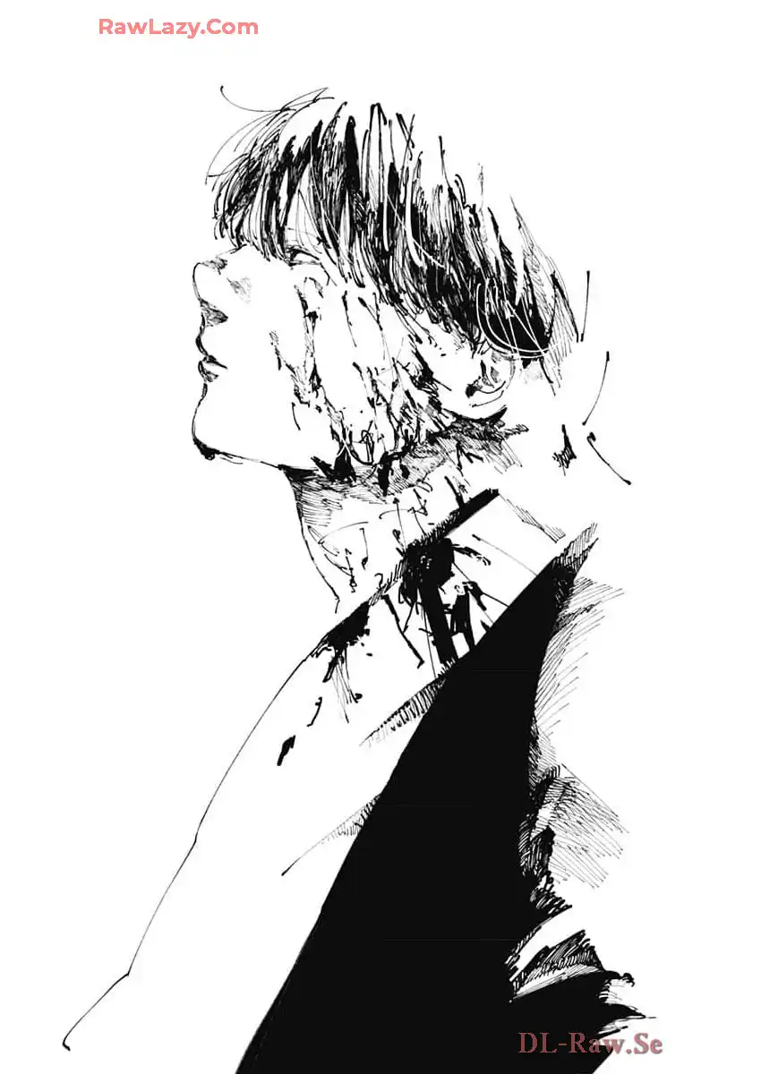 P55