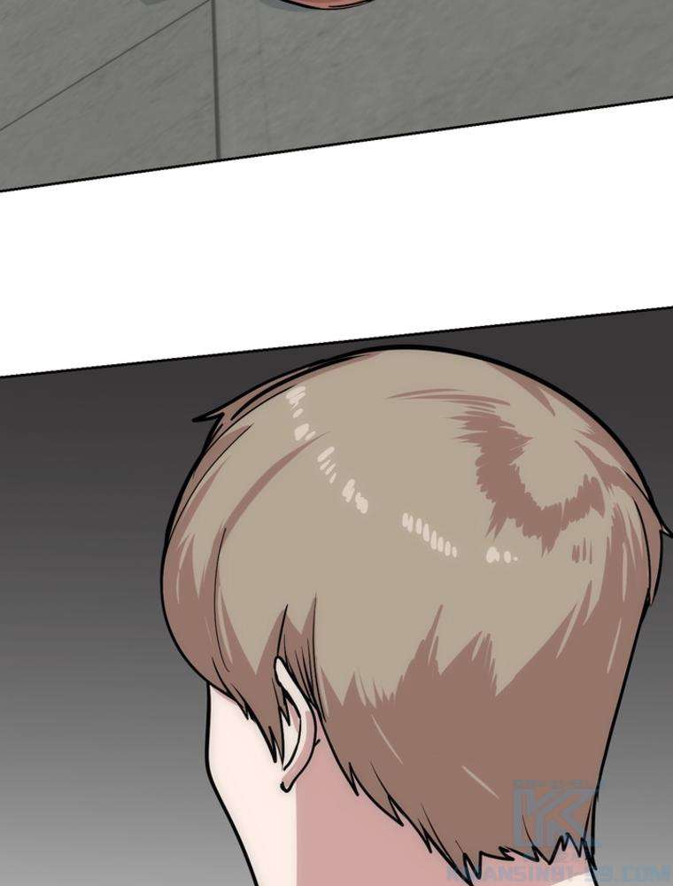 P37