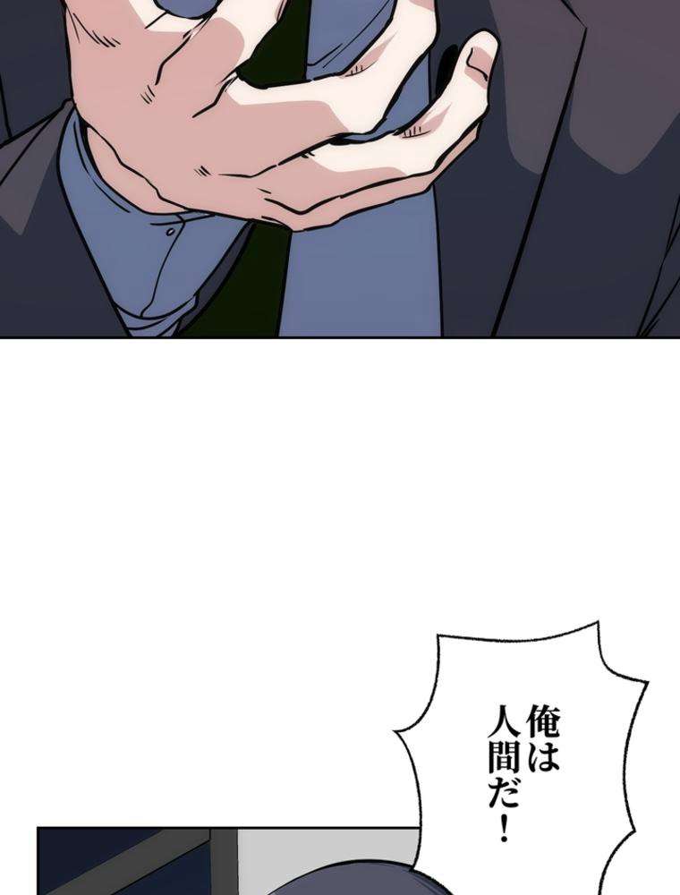 P44