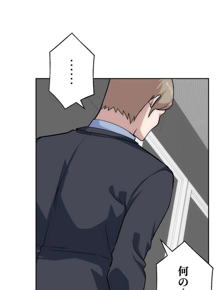 P48