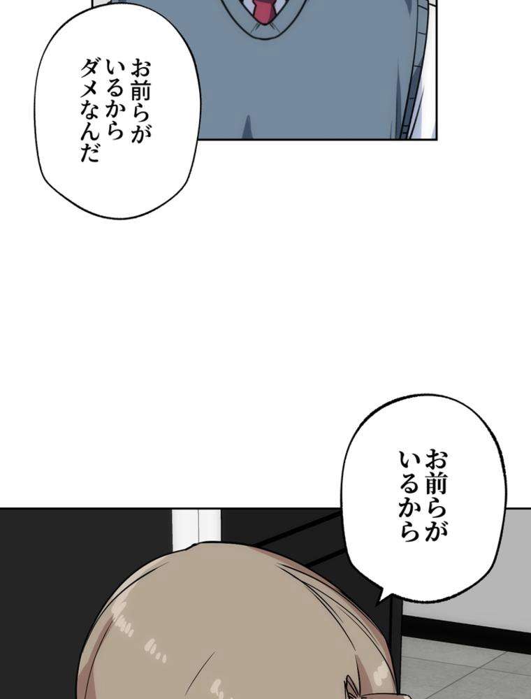 P63