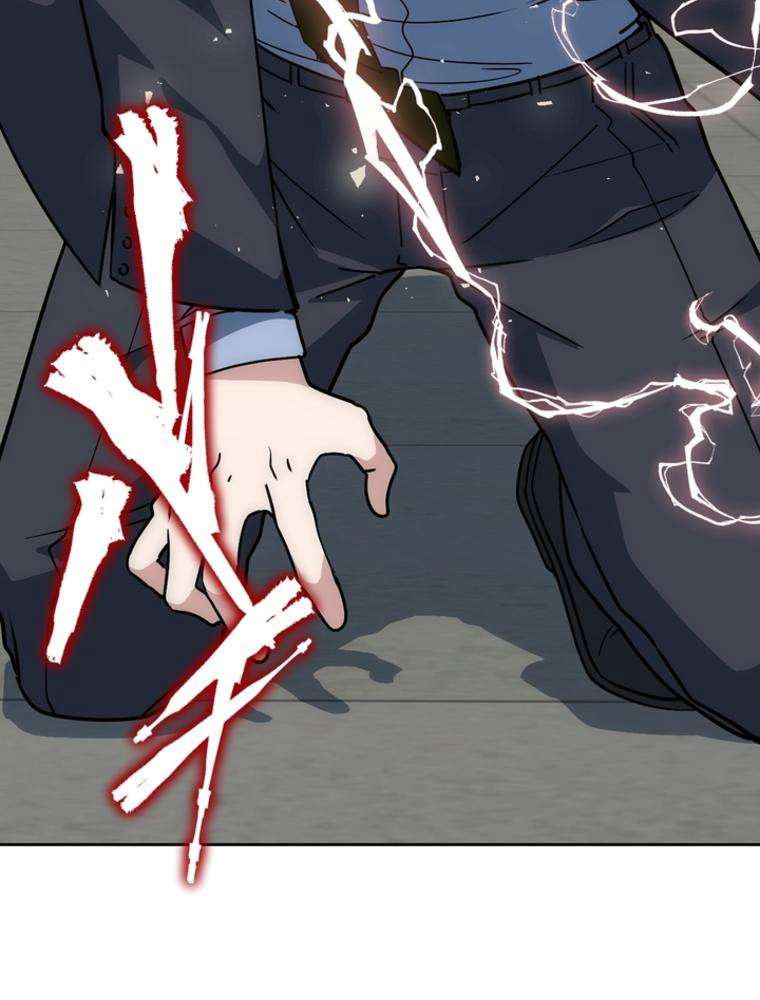 P69