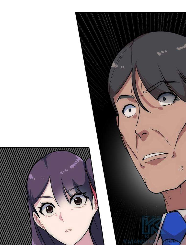 P70