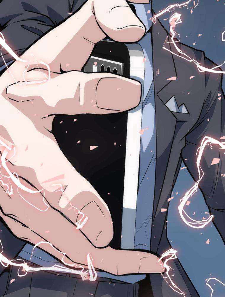 P87
