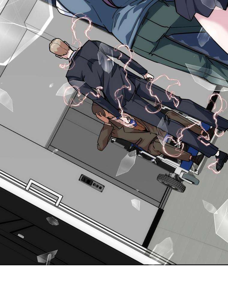 P92