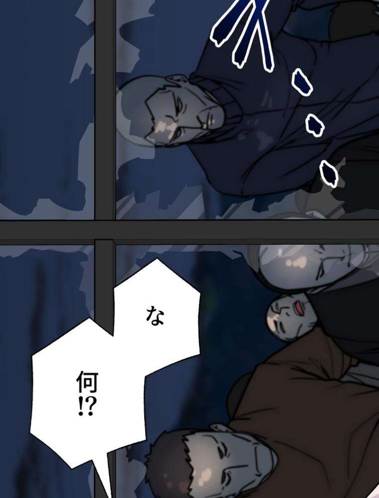 P95