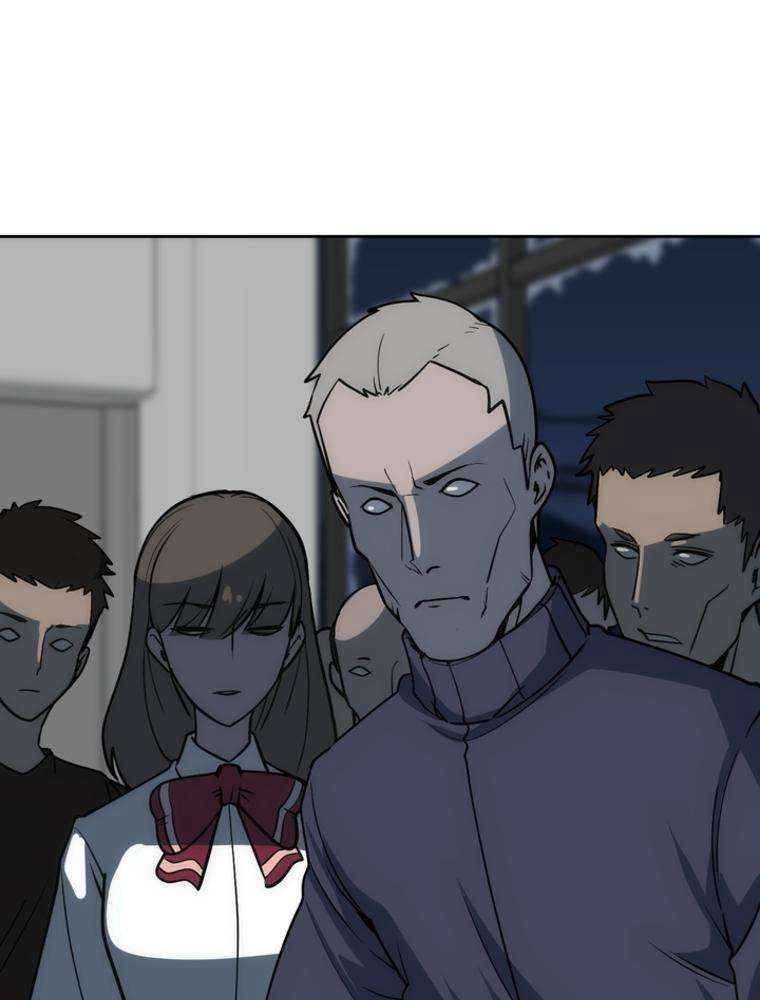P99