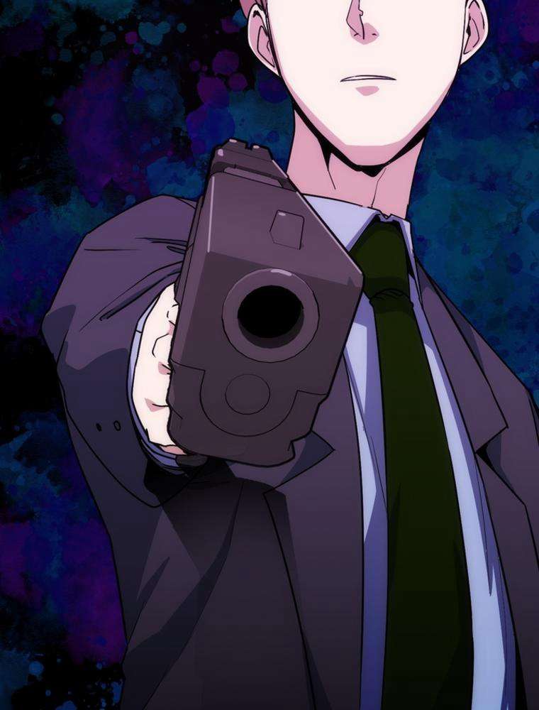 P33
