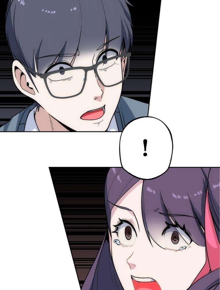 P54